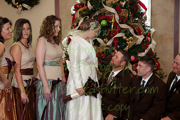 _MG_5320-Edit