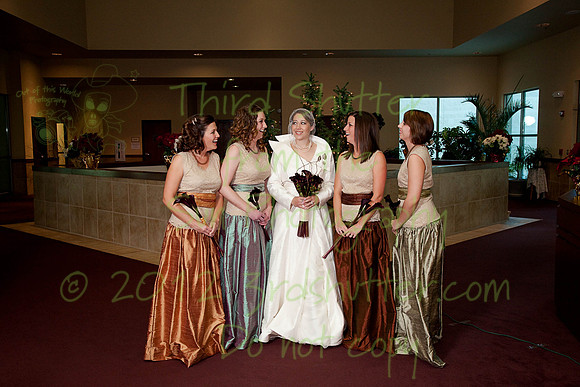 _MG_5333-Edit