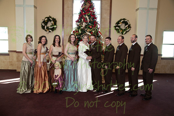 _MG_5301
