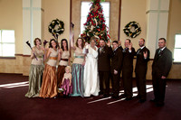 _MG_5310-Edit