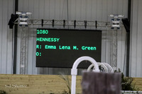 1080