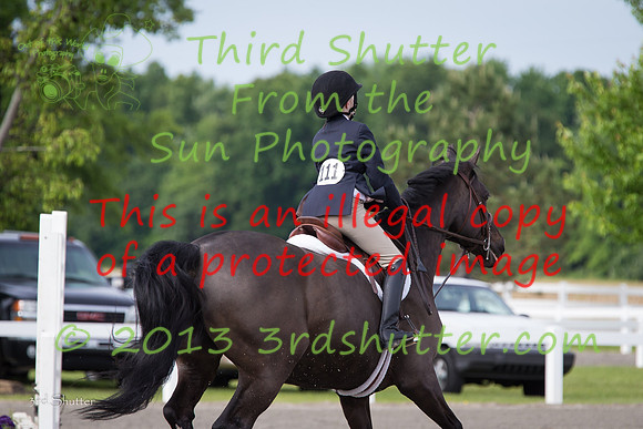 E22Q1409