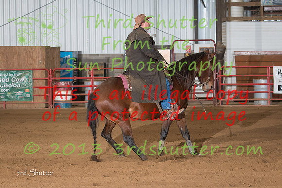 IMG_1895