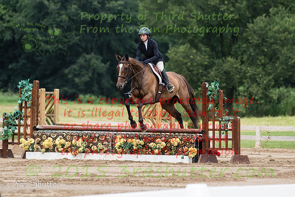 BV2A8175
