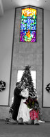 _MG_5169-Edit