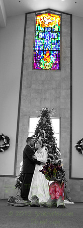 _MG_5169-Edit