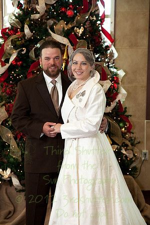 _MG_5123-Edit