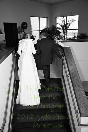 _MG_5290-Edit