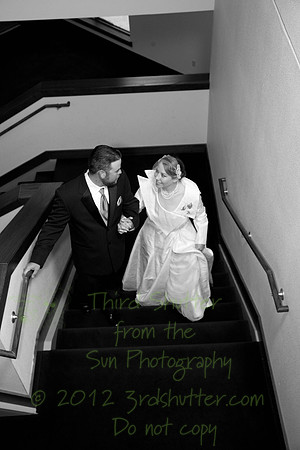 _MG_5274-Edit