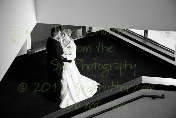 _MG_5230-Edit