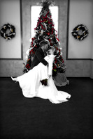 _MG_5142-Edit