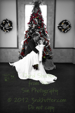 _MG_5142-Edit