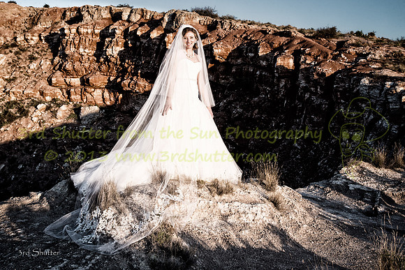 F43Q5475-Edit