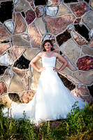Pre Bridal Favorite