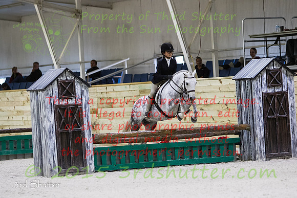 0E5A2854