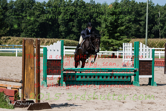 BV2A7870