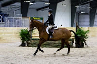 0E5A7209