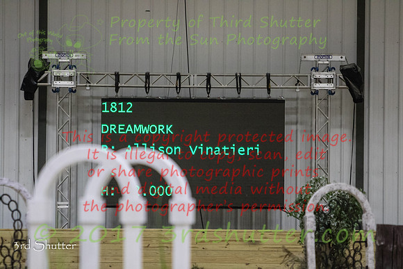 0E5A9338