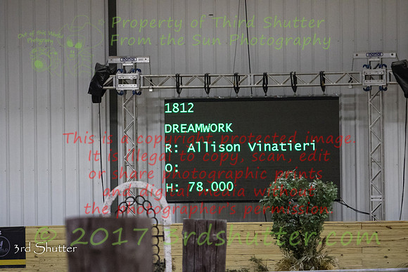 0E5A9090