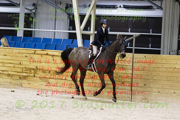 0M3A1490
