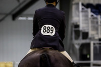 0E5A0420