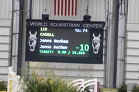 0119