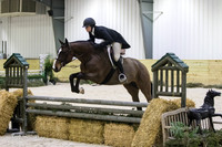 0M3A7769