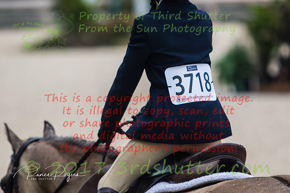0E5A1062-2