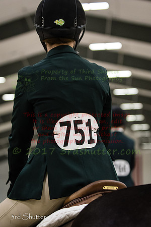 0751__1SF9529
