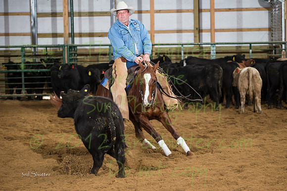 F43Q7472