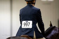_1SF1539