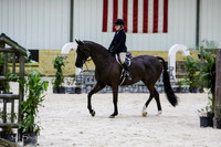 0E5A4046