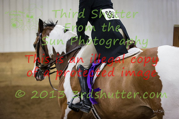F43Q2807