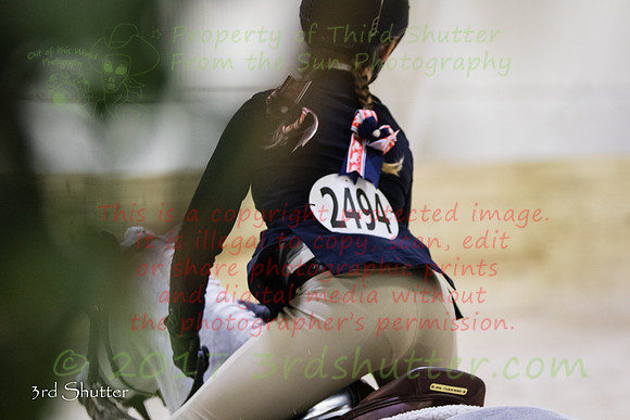 0M3A9982