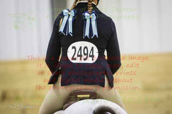 0E5A8089