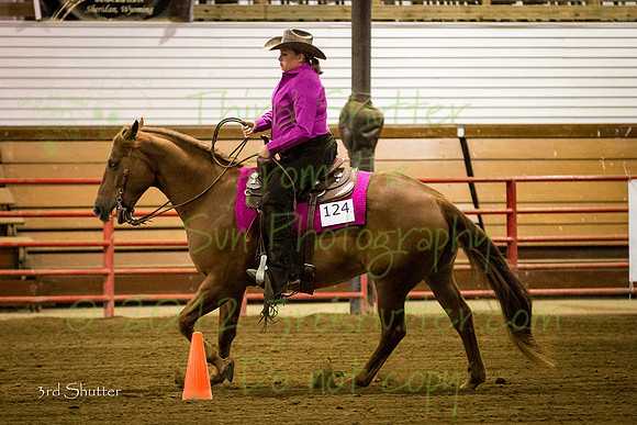 BY5Q0536