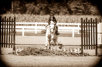 F43Q3523