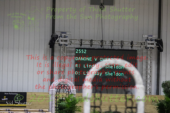 0E5A4724