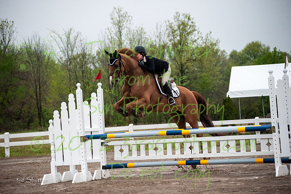 _DSC5858