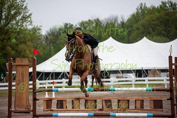 _DSC5854