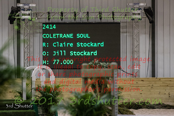 0M3A8234
