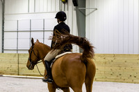 BV2A9565