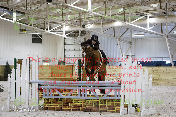 0E5A7633