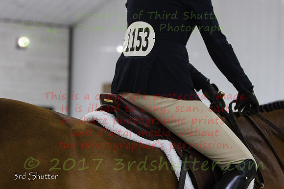 0M3A9696