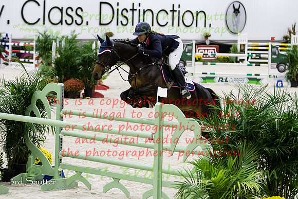 BV2A1752