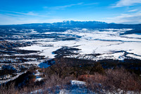 _MG_7595-2