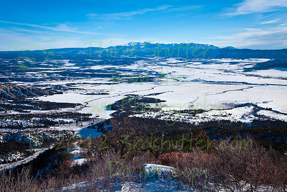 _MG_7595-2