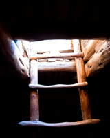 _MG_7615