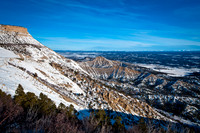 _MG_7597