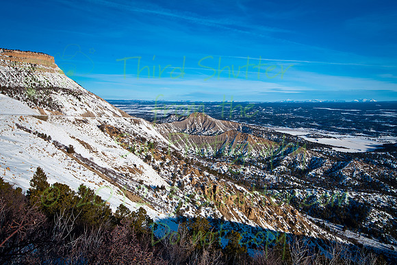 _MG_7597